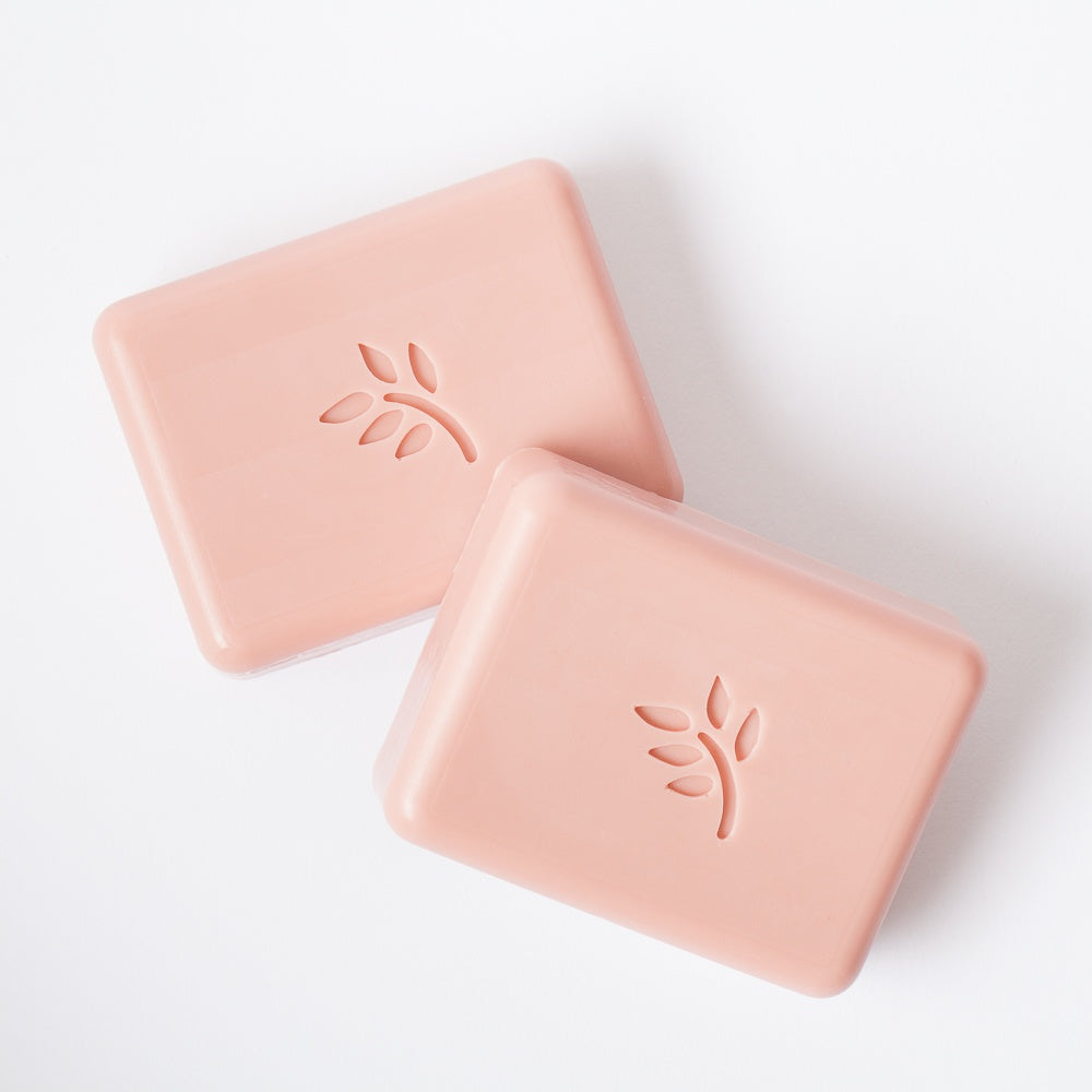Bramble Berry 6 Cavity Guest Bee Silicone Mold (x3)