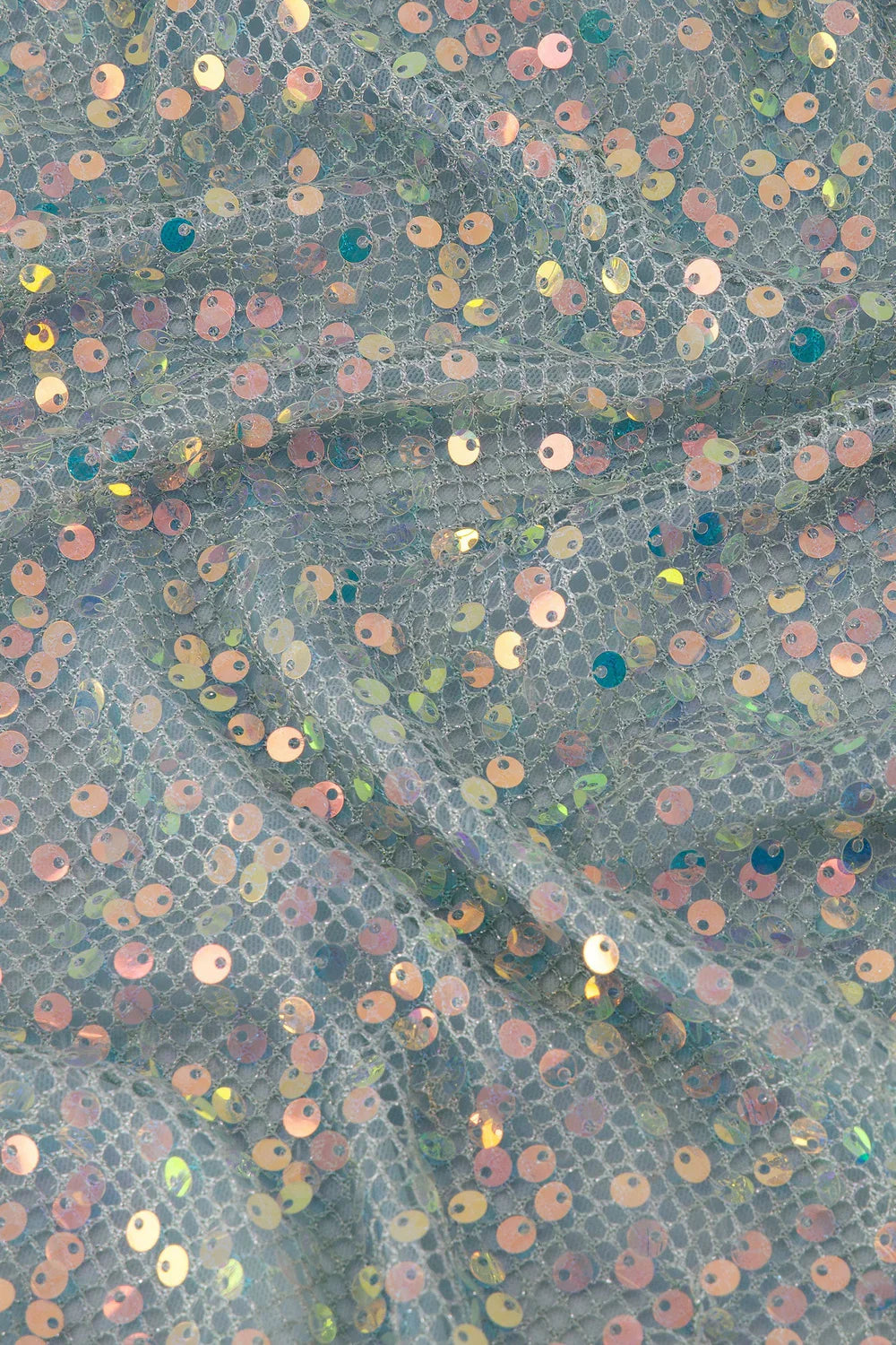 Alamour The Label Conceta Dress