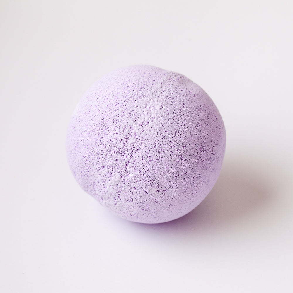 Bramble Berry 8 oz Sphere Clamshell Mold - 100 molds