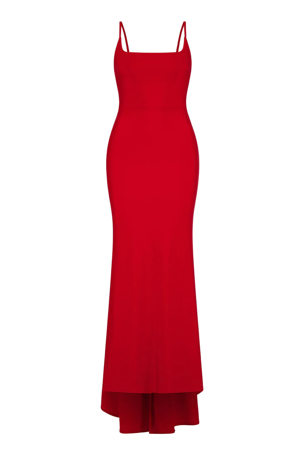 Alamour The Label Adoria - Red
