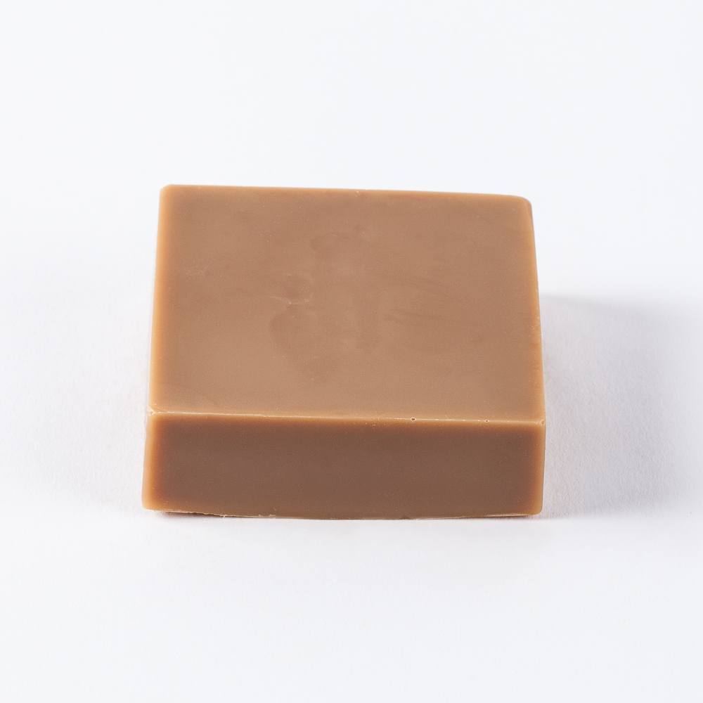 Bramble Berry Maple Almond Fragrance Oil