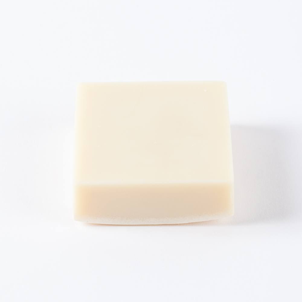 Bramble Berry Candy Cane Fragrance Oil