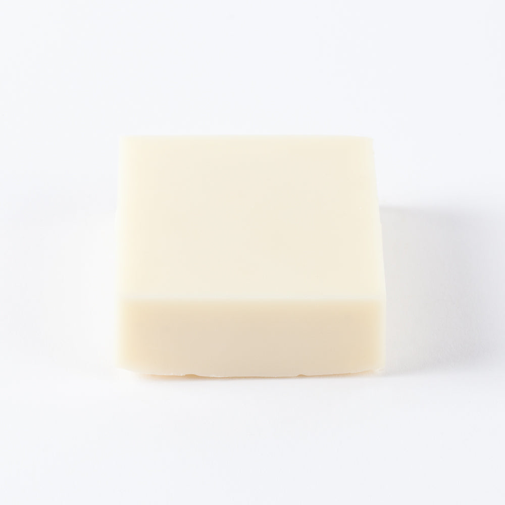 Bramble Berry Bramble Berry Fragrance Oil