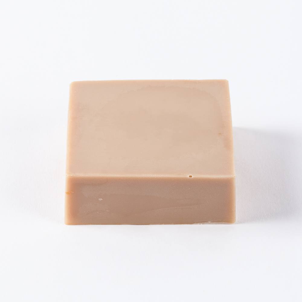 Bramble Berry Baby Powder Fragrance Oil