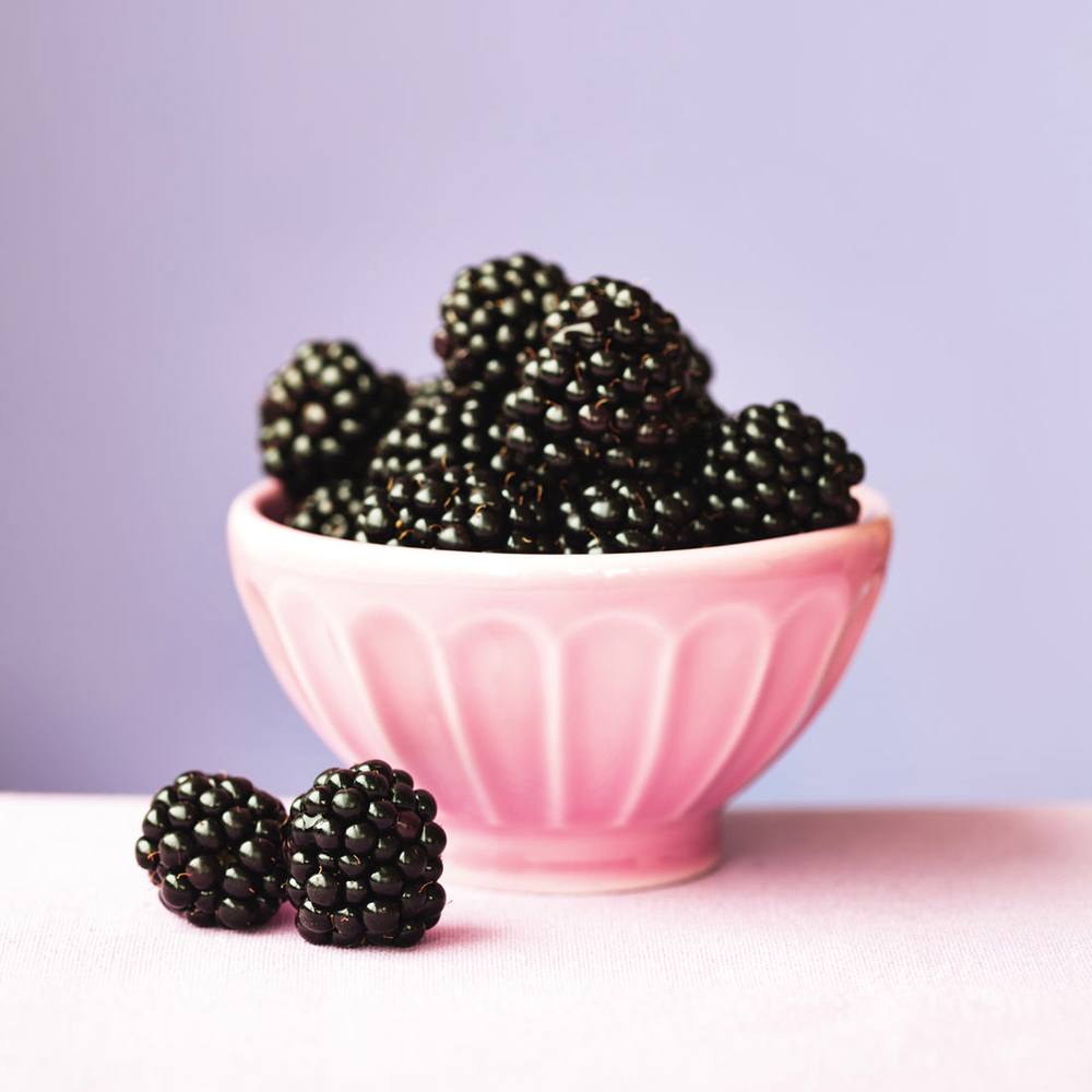 Bramble Berry Bramble Berry Fragrance Oil