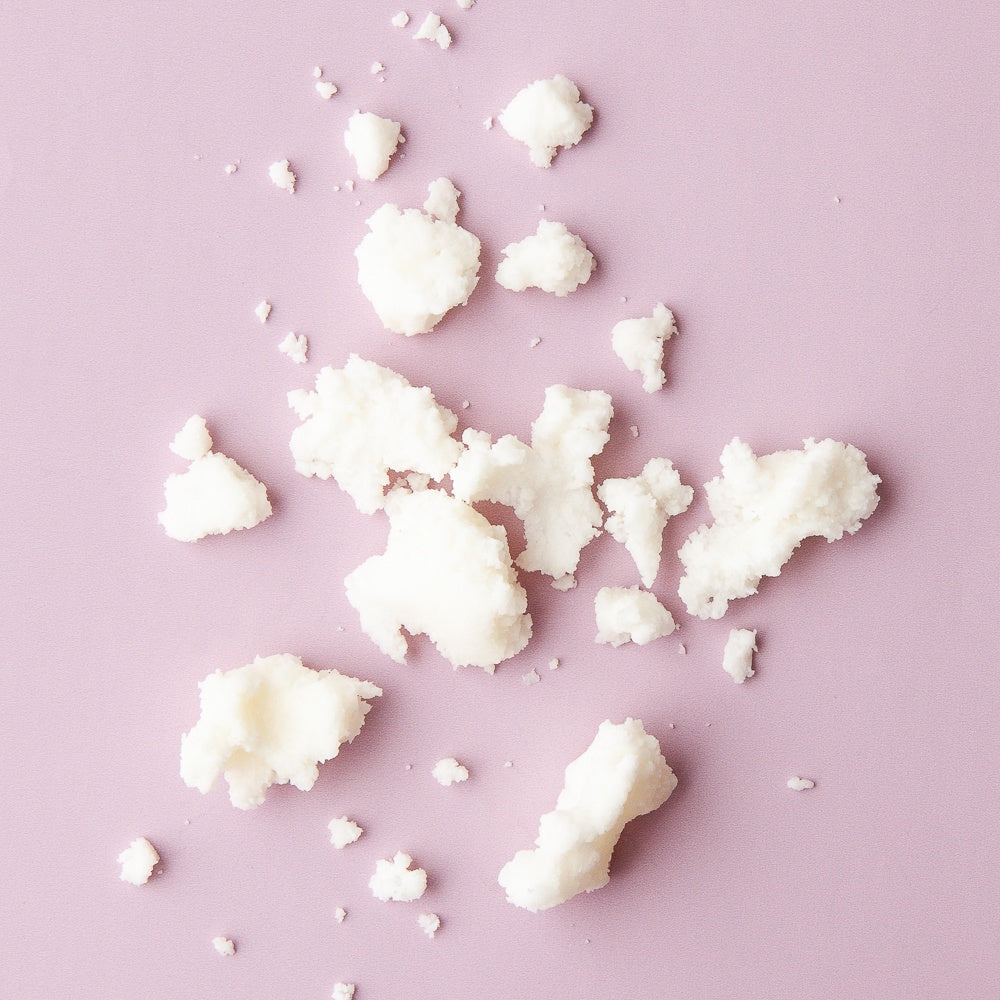Bramble Berry Coconut Soy Wax - 20 lbs