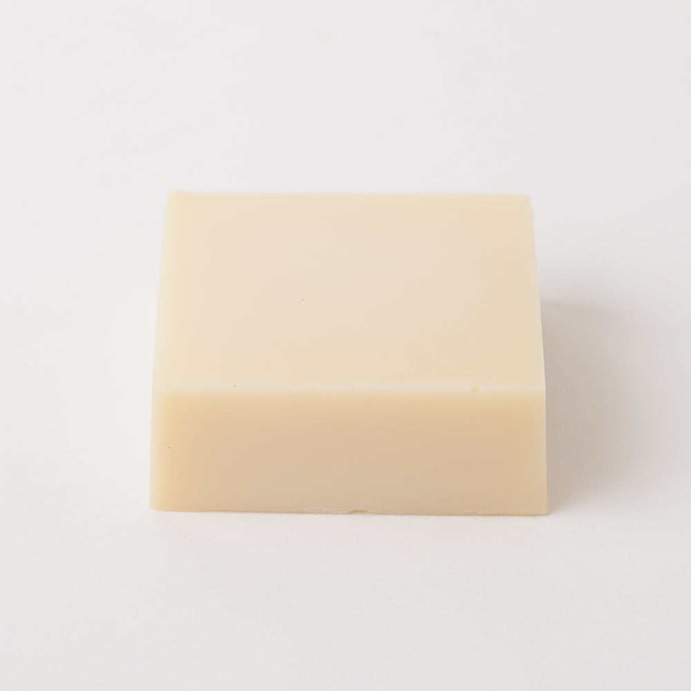Bramble Berry Camellia Sugar Fragrance Oil