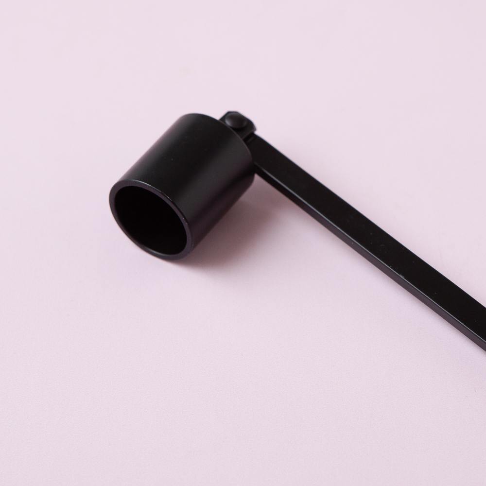 Bramble Berry Candle Snuffer (x5)
