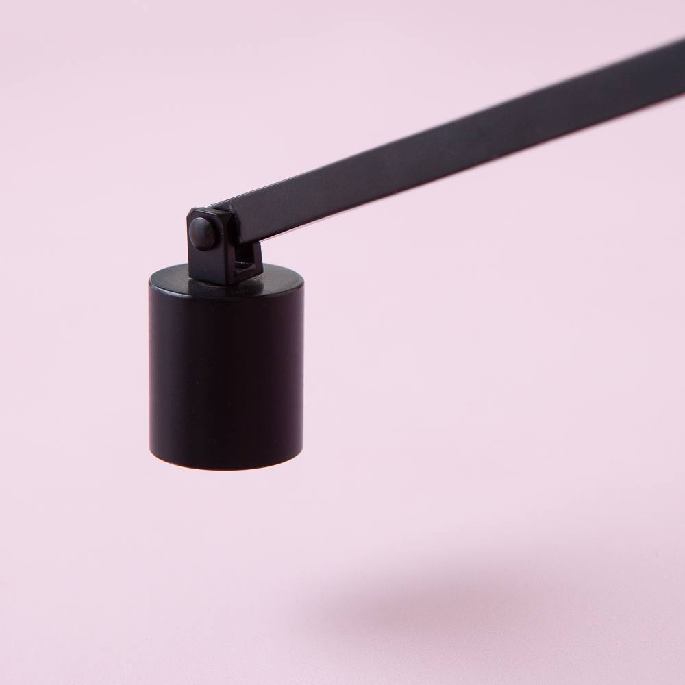 Bramble Berry Candle Snuffer (x5)