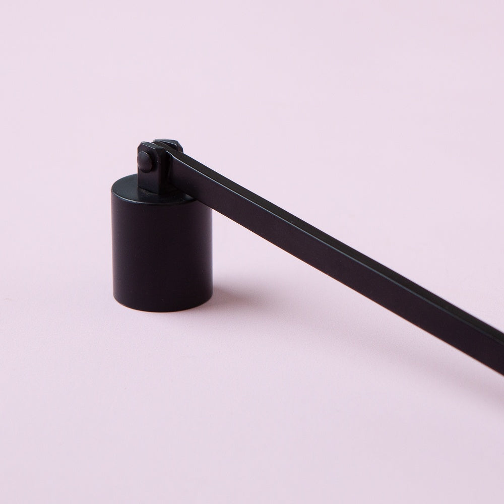 Bramble Berry Candle Snuffer (x5)