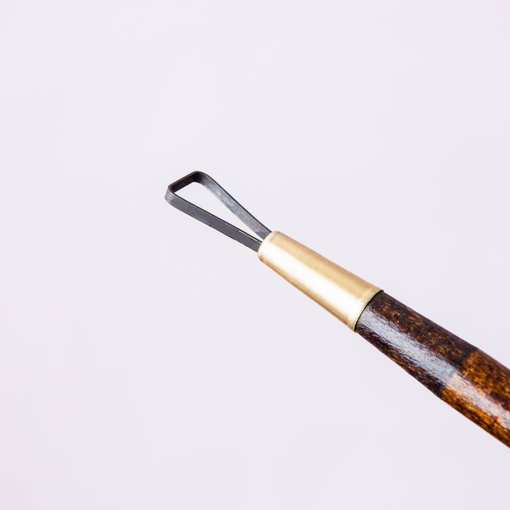 Bramble Berry Clean Up Tool (x5)