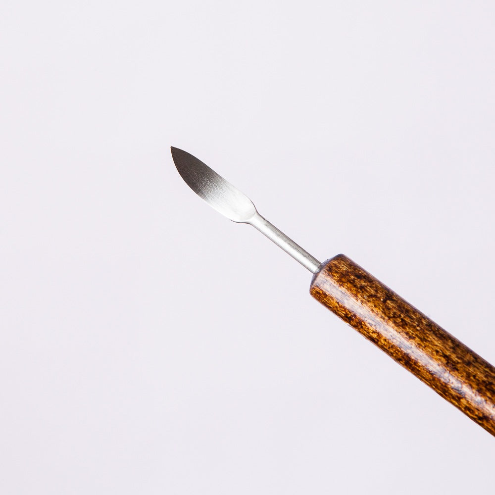 Bramble Berry Clean Up Tool (x5)