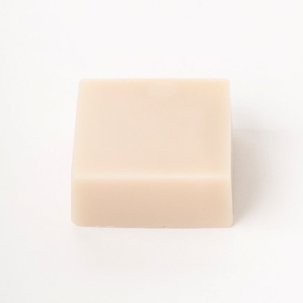Bramble Berry Coconut Paradise Fragrance Oil