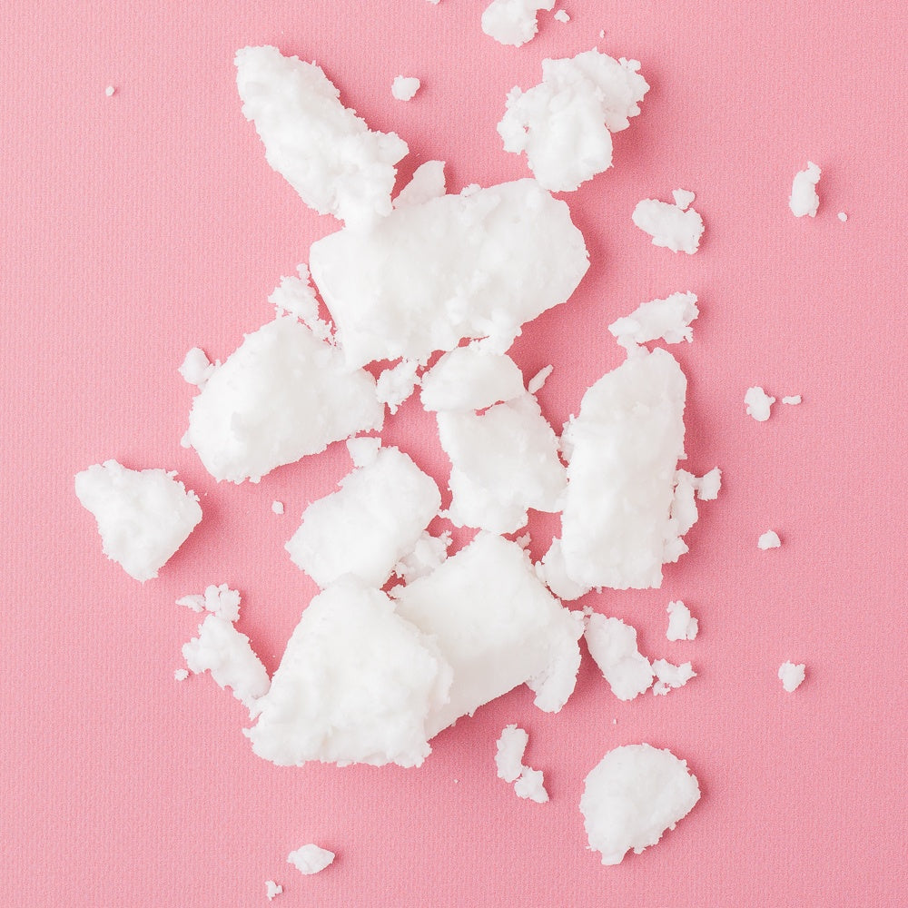 Bramble Berry Coconut Wax - 1 lb (x5)