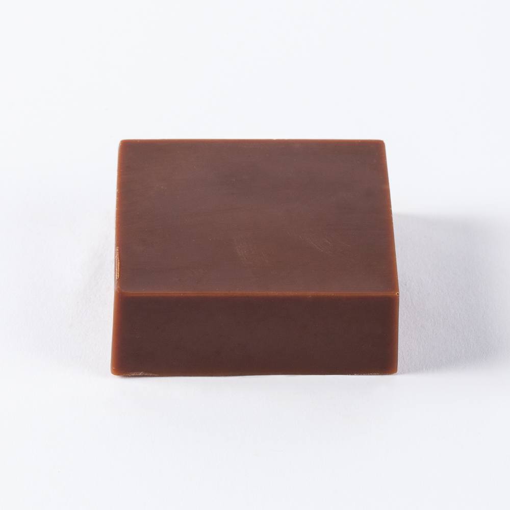 Bramble Berry Dark Crystal Fragrance Oil