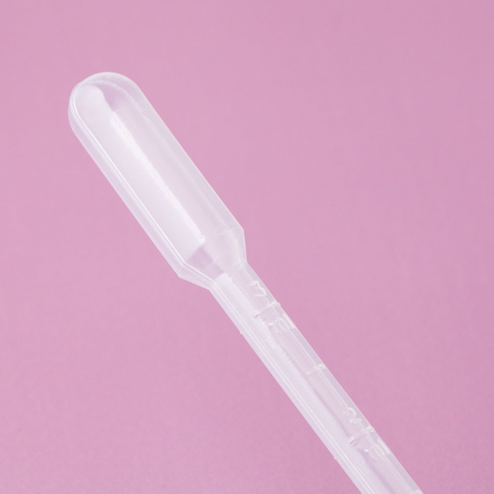 Bramble Berry Droppers With Suction Bulb - 10 (x10)