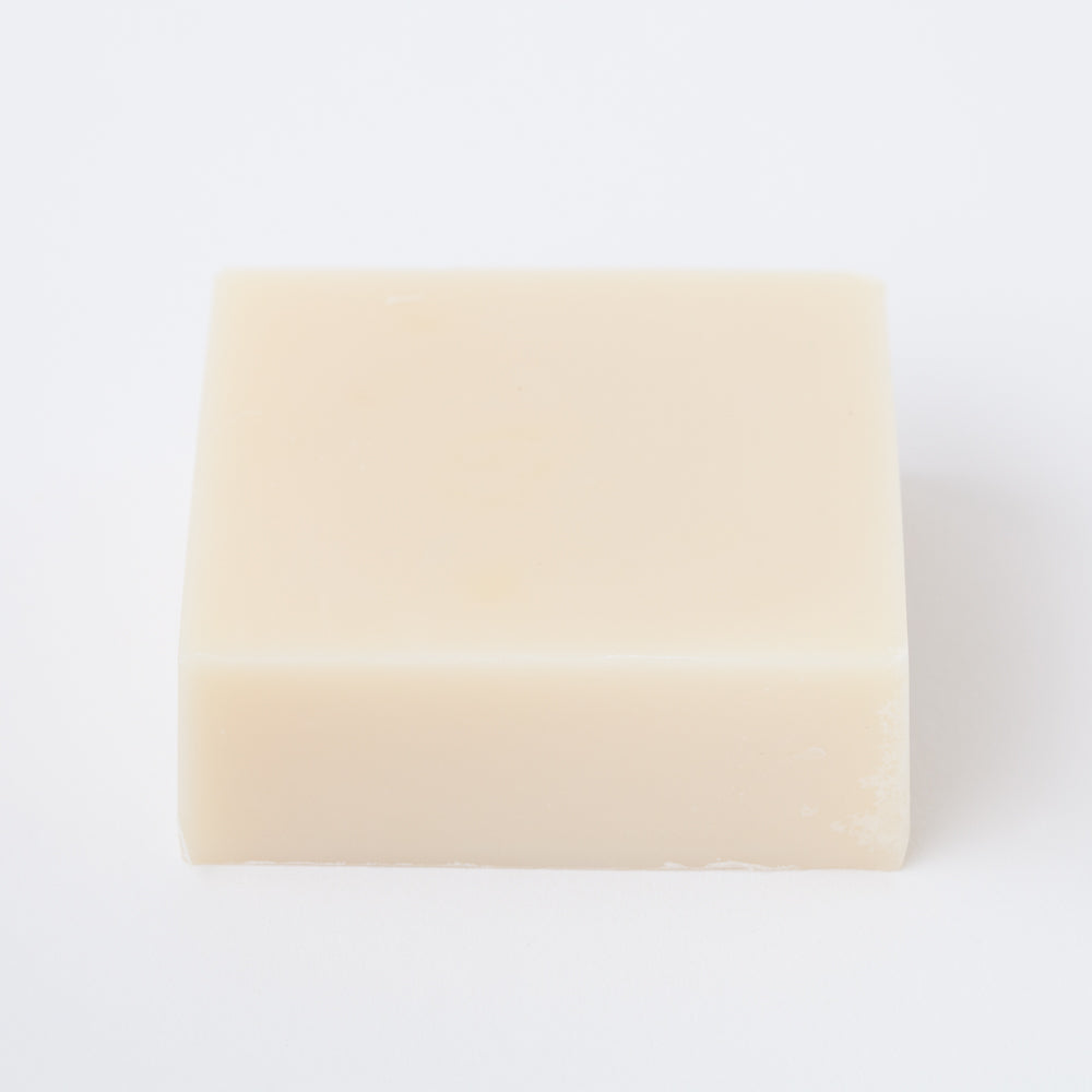 Bramble Berry Eucalyptus and Cotton Fragrance Oil