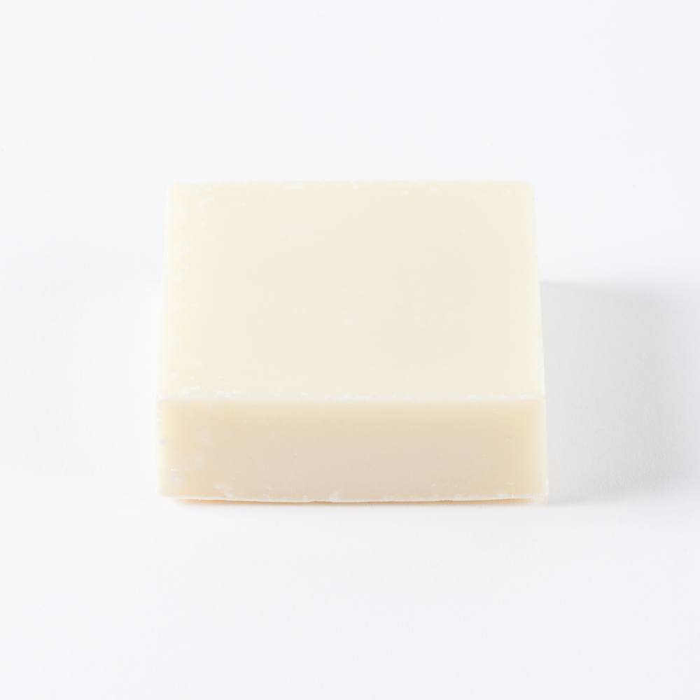 Bramble Berry Fresh Bamboo Fragrance Oil