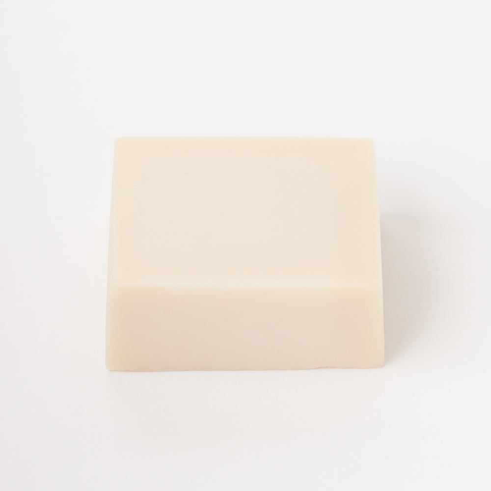 Bramble Berry Gardenia Peach Fragrance Oil