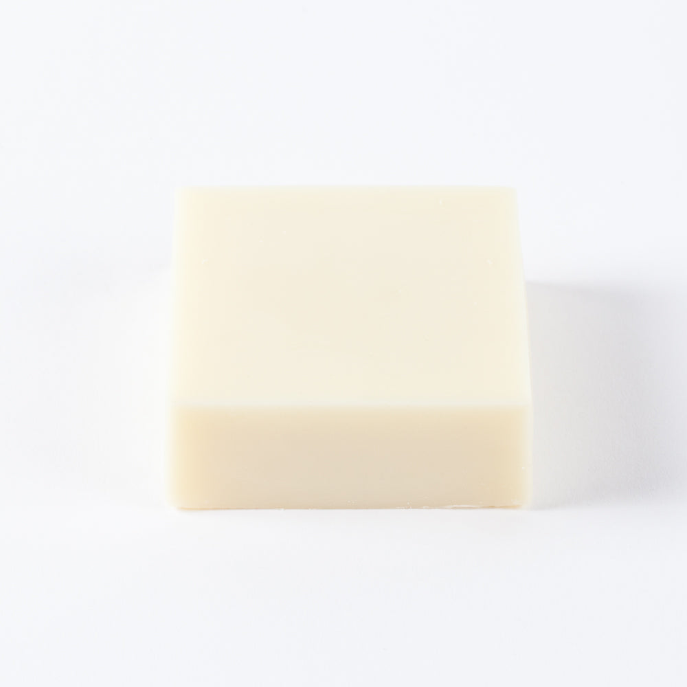 Bramble Berry Green Tea and Cucumber Fragrance Oil