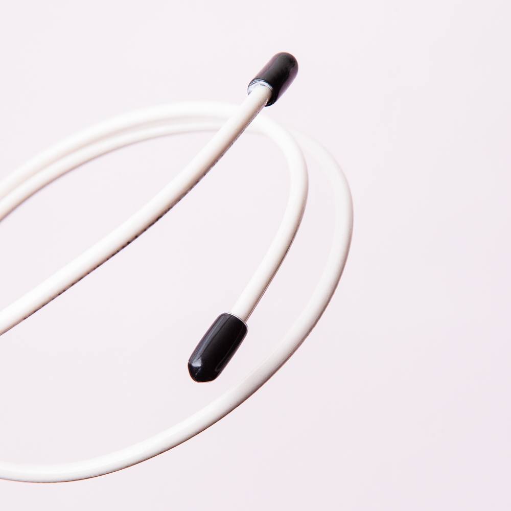 Bramble Berry Hanger Swirl Tool (x5)