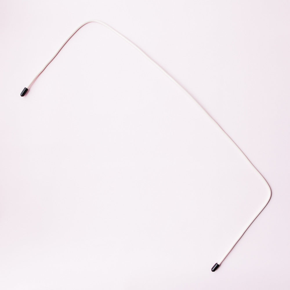 Bramble Berry Hanger Swirl Tool (x5)