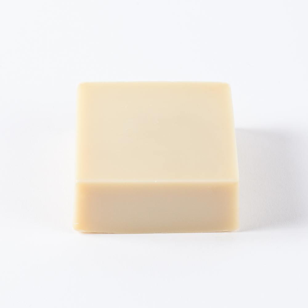 Bramble Berry Heavenly Honeysuckle Fragrance Oil