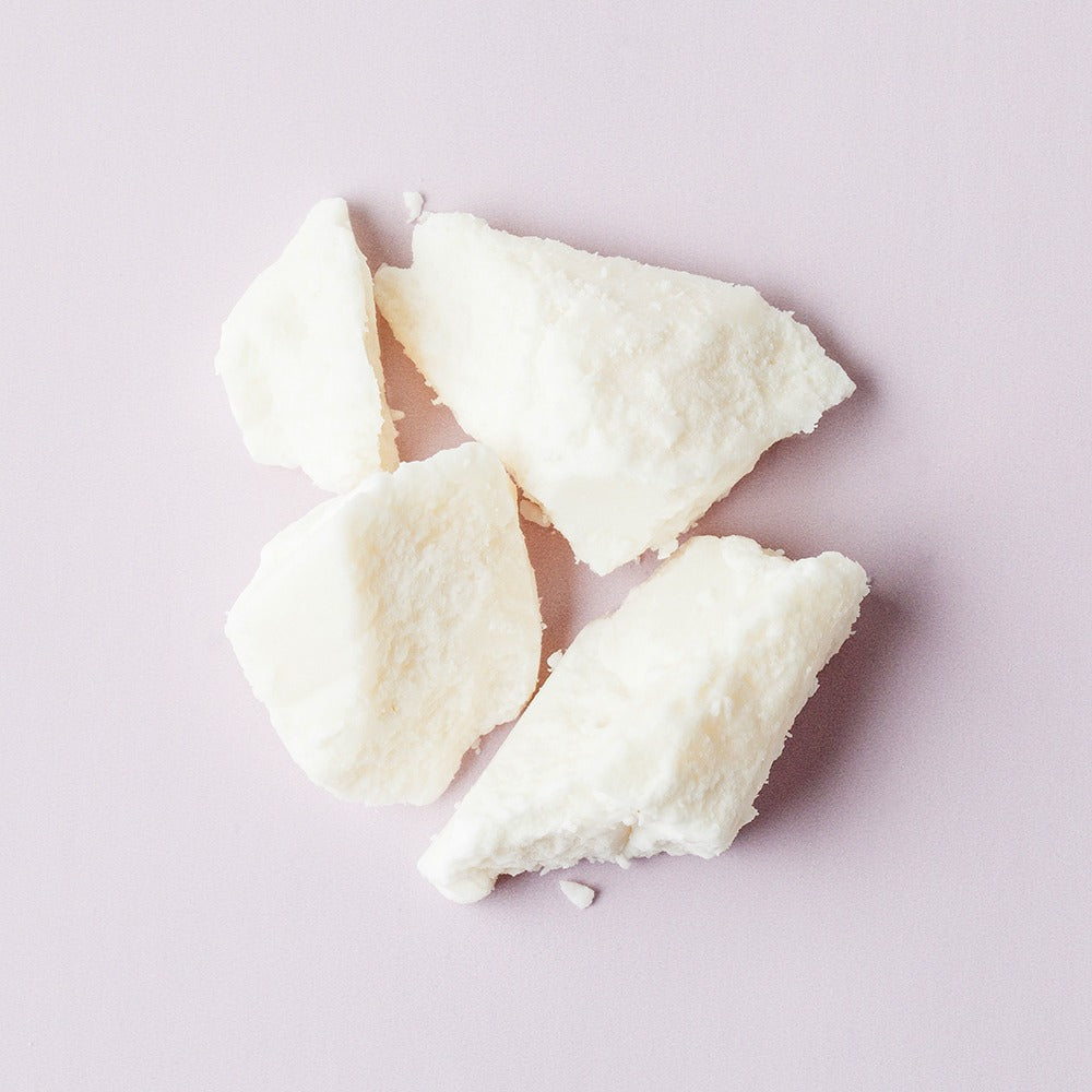Bramble Berry Kokum Butter - 1 lb (x2)