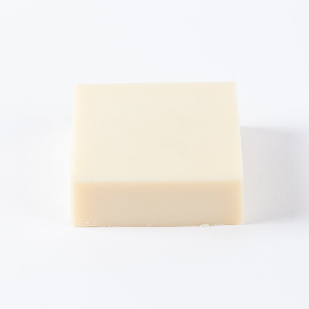 Bramble Berry Lavender Chamomile Huggies Type Fragrance Oil