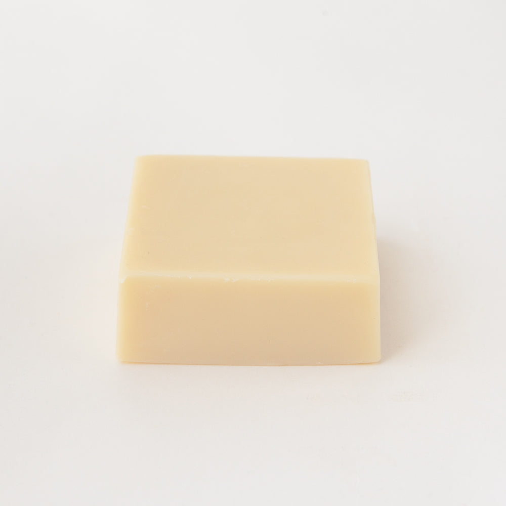 Bramble Berry Lemonade Stand Fragrance Oil
