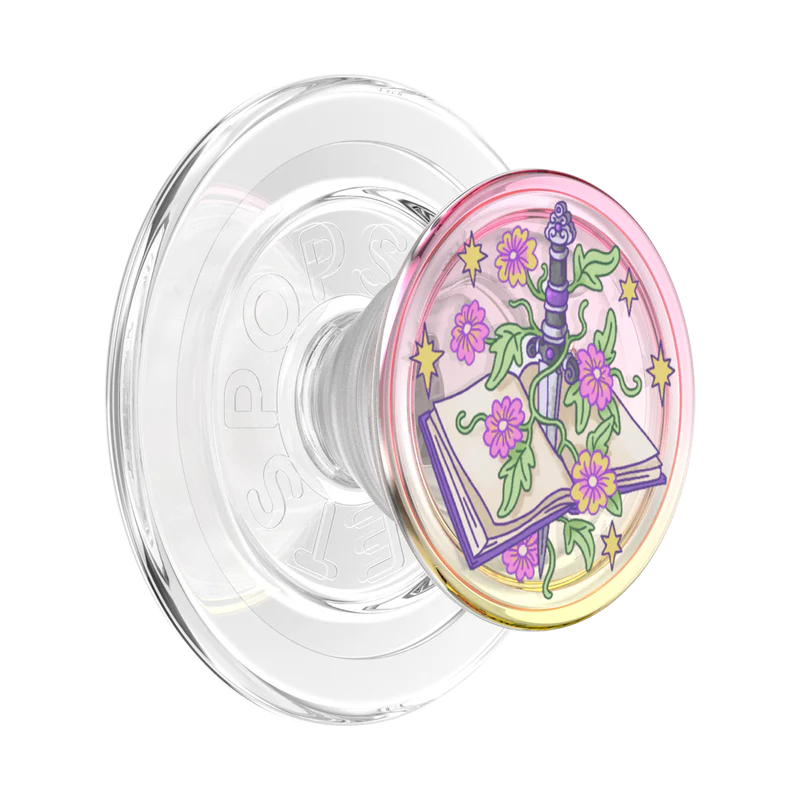 PopSockets MagSafe PopGrip (7)