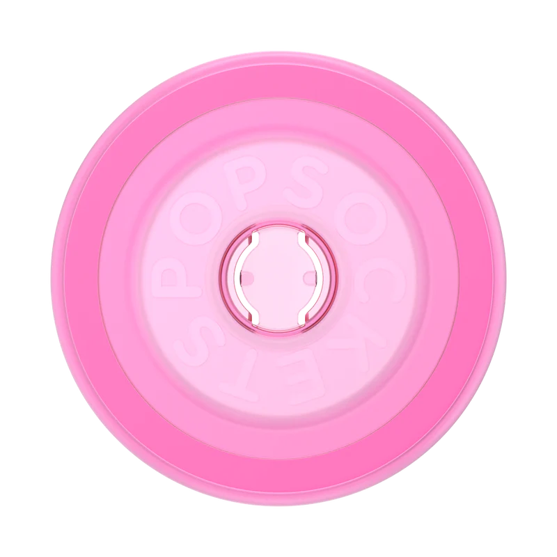 PopSockets MagSafe PopGrip - Cherry On Top