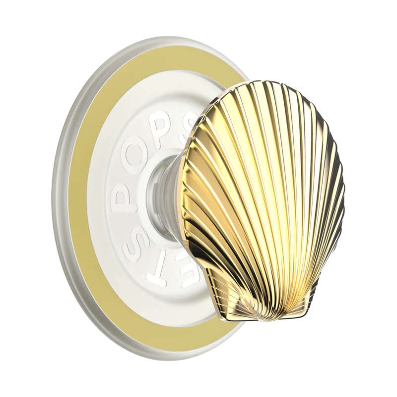 PopSockets MagSafe PopGrip (6)