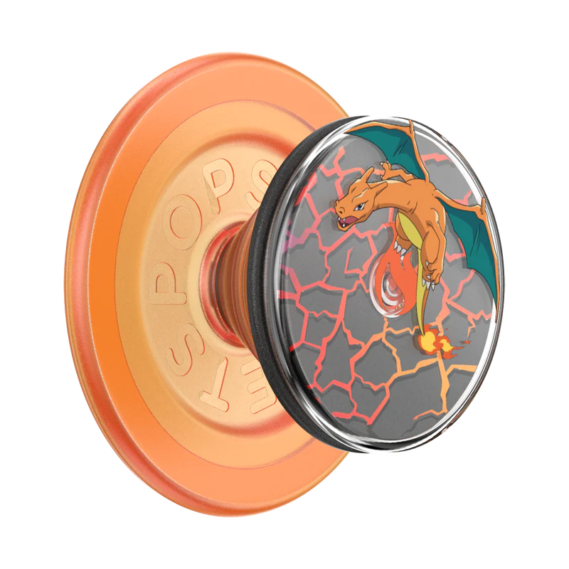 PopSockets MagSafe PopGrip (5)