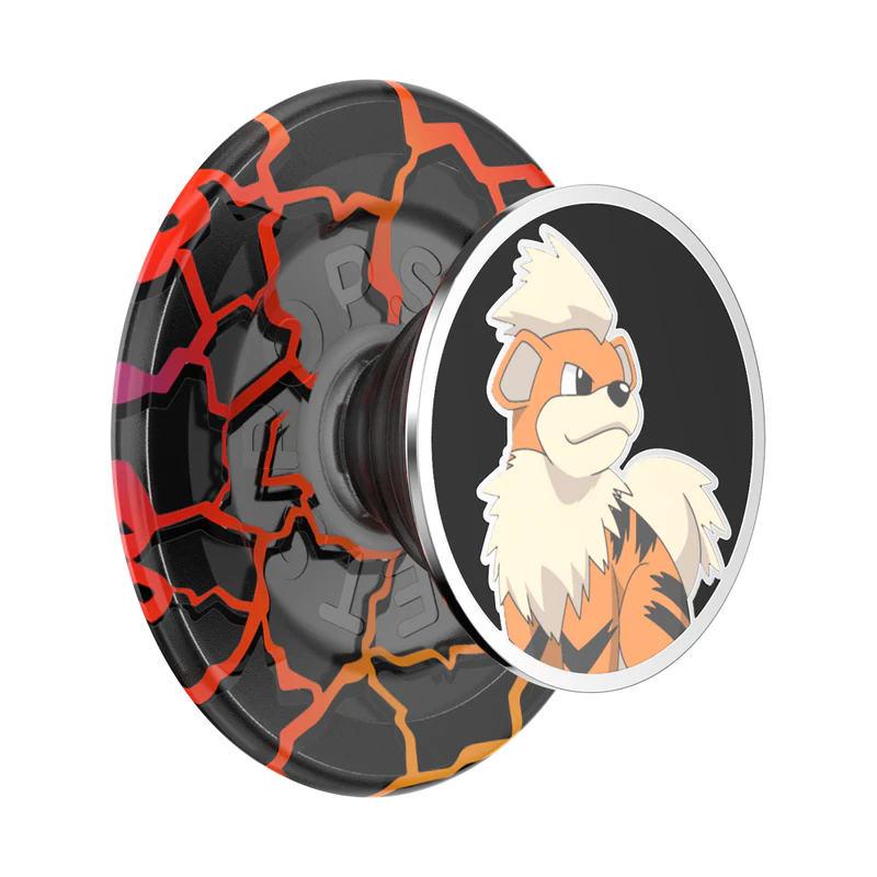PopSockets MagSafe PopGrip (5)