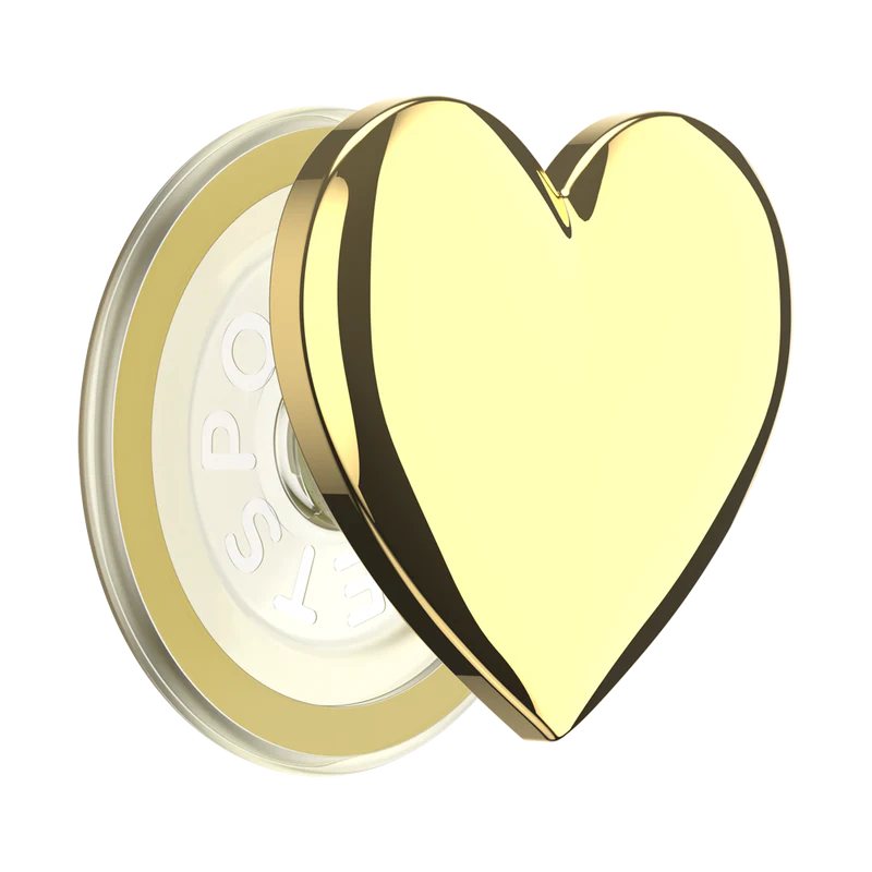 PopSockets MagSafe PopGrip (16)