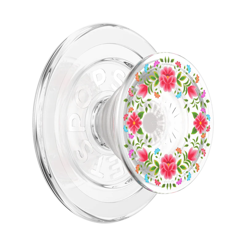 PopSockets MagSafe PopGrip (3)