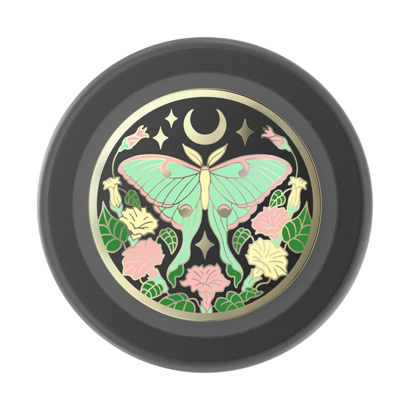 PopSockets MagSafe PopGrip (8)