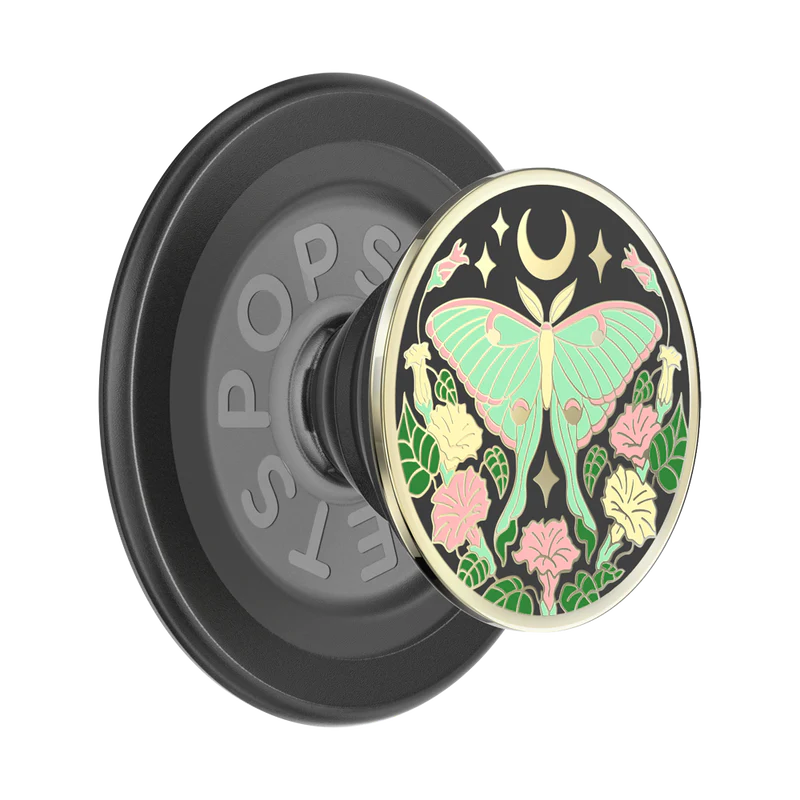 PopSockets MagSafe PopGrip (8)