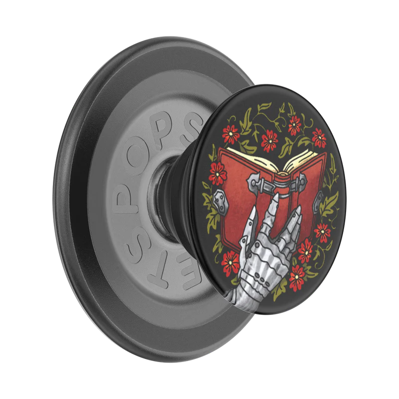 PopSockets MagSafe PopGrip (8)