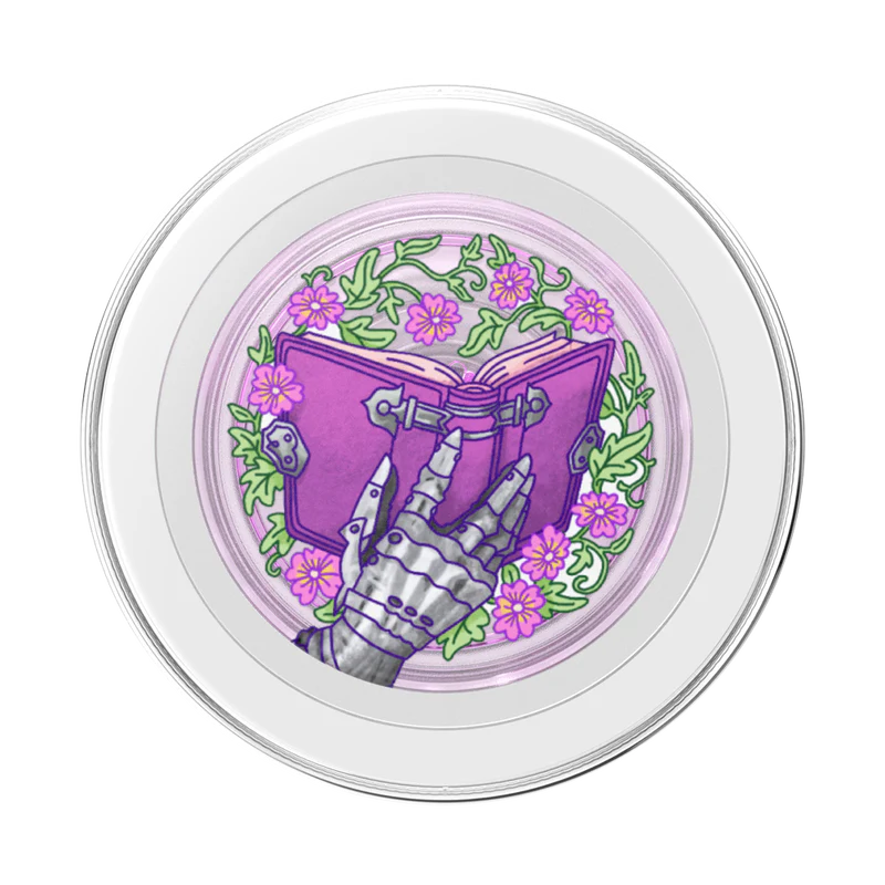 PopSockets MagSafe PopGrip (8)