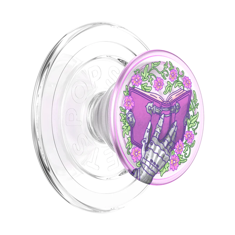 PopSockets MagSafe PopGrip (8)