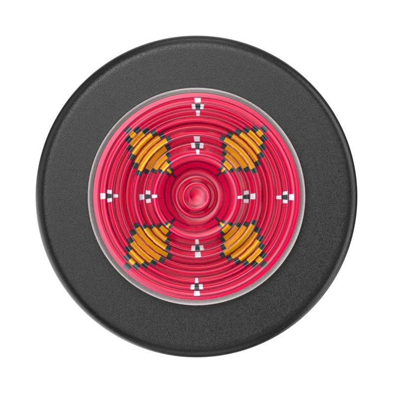 PopSockets MagSafe PopGrip (4)