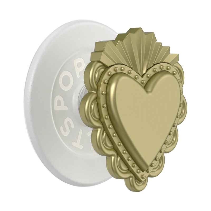 PopSockets MagSafe PopGrip (16)