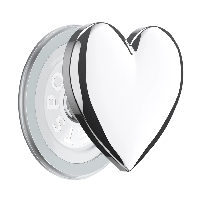 PopSockets MagSafe PopGrip (16)