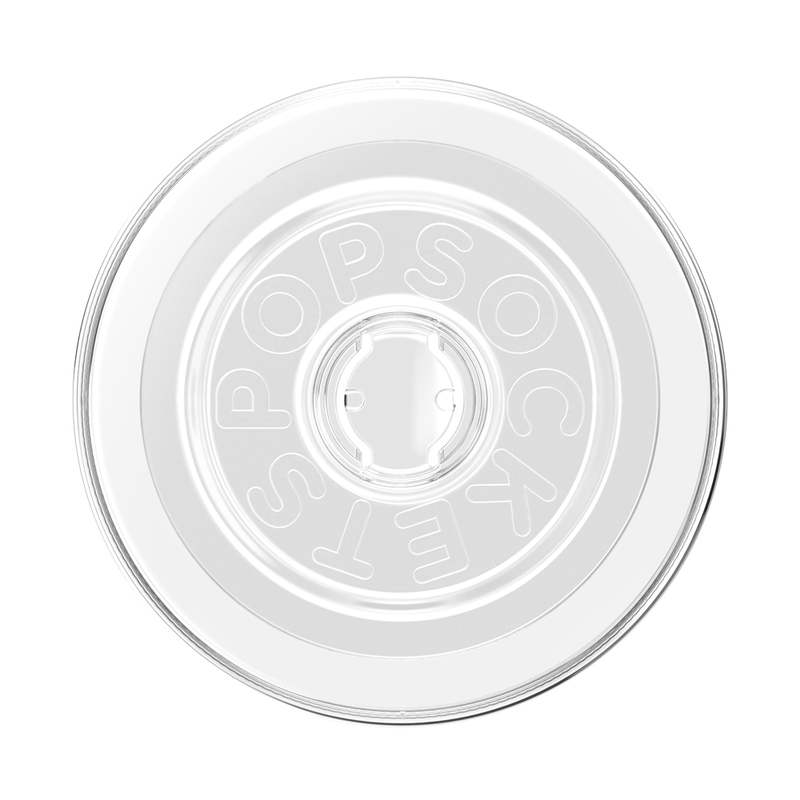 PopSockets MagSafe PopGrip - Strawberry Lemonade