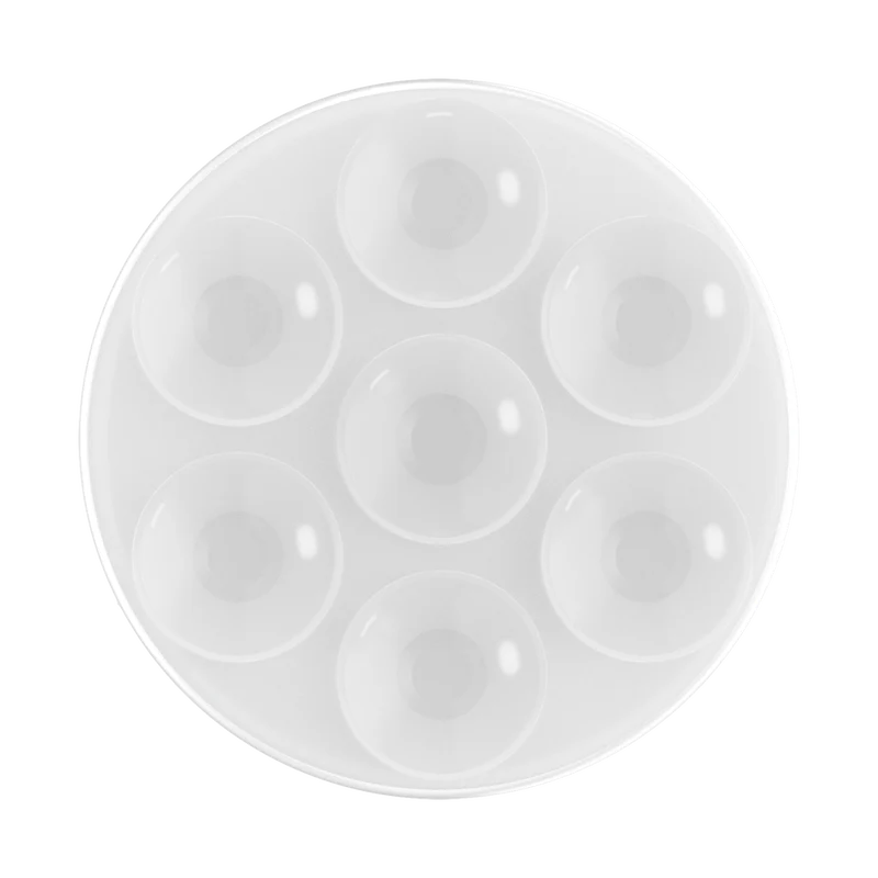 PopSockets MagSafe Suck-Up Grip & Mount