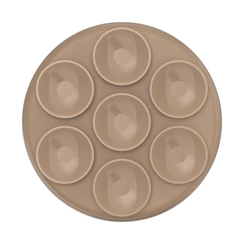 PopSockets MagSafe Suck-Up Grip & Mount