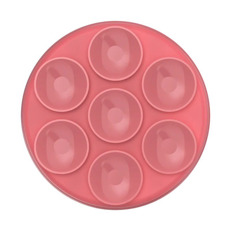 PopSockets MagSafe Suck-Up Grip & Mount