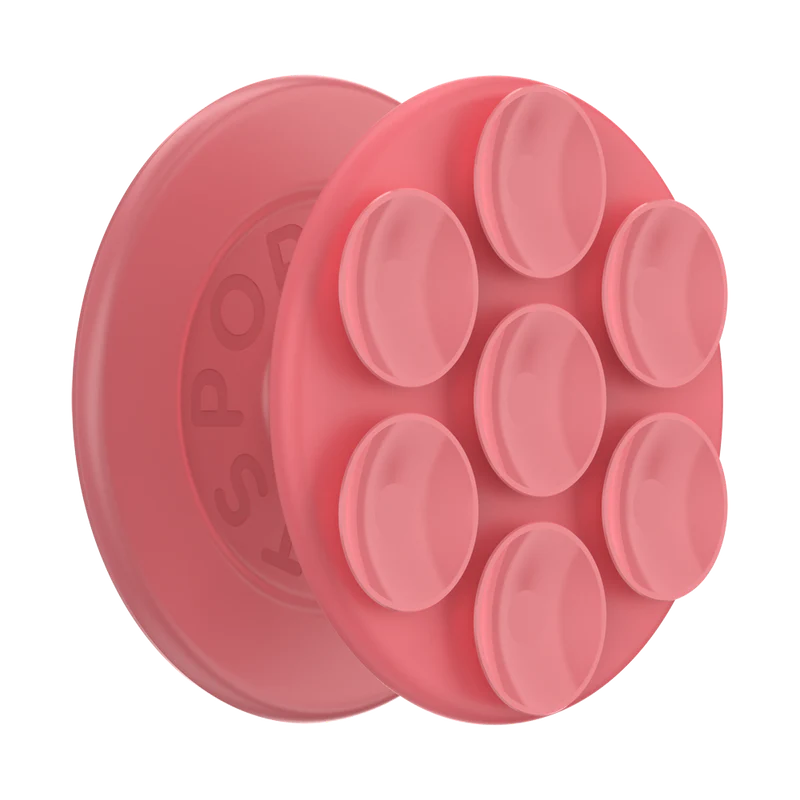 PopSockets MagSafe Suck-Up Grip & Mount